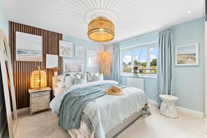 Photo 2- click for photo gallery